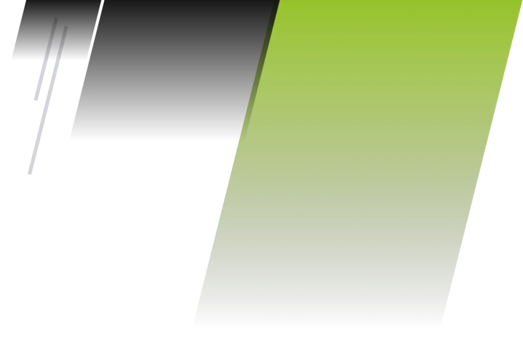 background angles and gradients