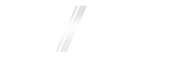 Volvo and Mack logos