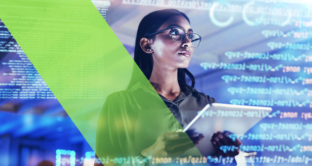 What Does IT Support Do?