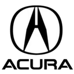 logo-acura.png