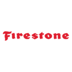 logo-firestone.png