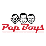 logo-pepboys.png