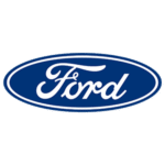 partner-ford.png