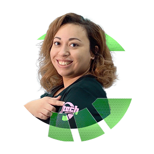 Jeanivelise Sanchez-Pomainville