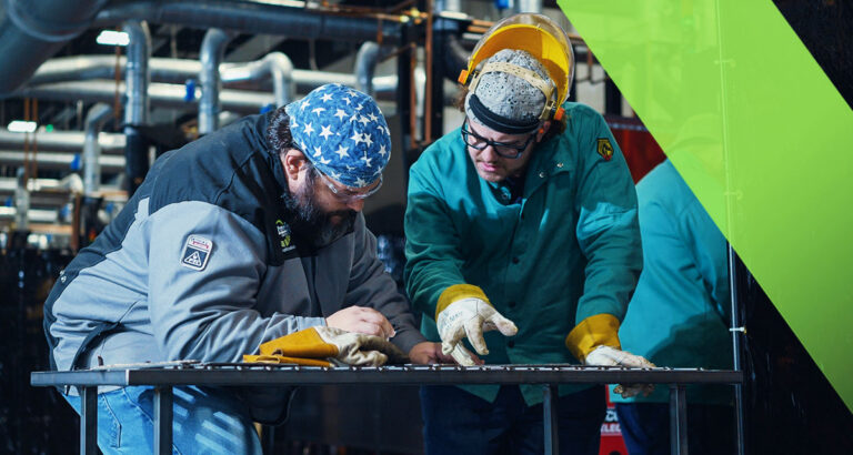 Alternatives to Four-Year College