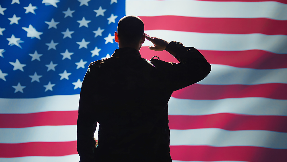 Memorial Day