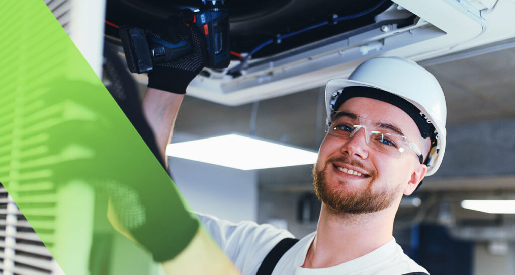 Jobs Without a Four-Year Degree