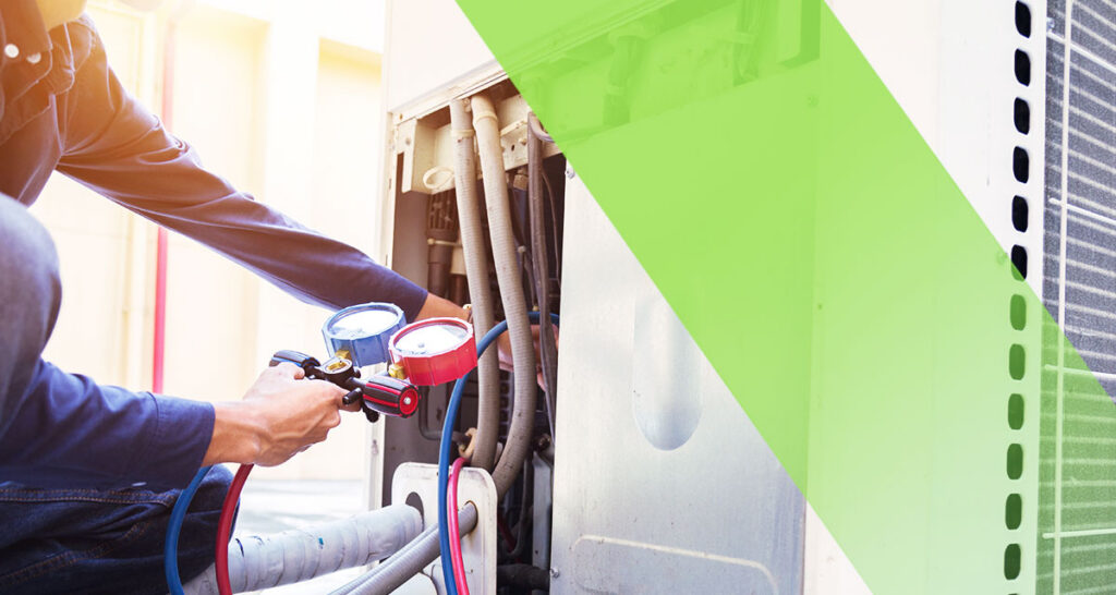 Is HVAC a good career?