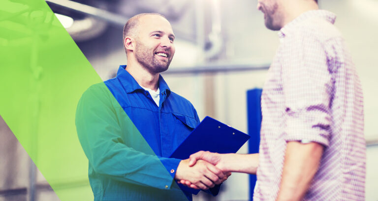 Do Trade Schools Help Find Jobs?